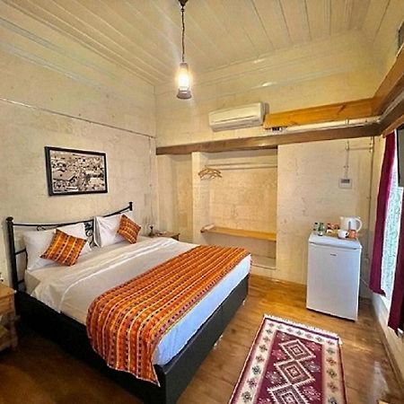 Dilek Hanim Konagi Butik Otel Gaziantep Exteriér fotografie